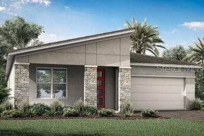 18009 GRAND PROSPERITY DRIVE VENICE, FL 34293