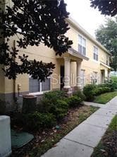 223 DRAW BRIDGE LANE VALRICO, FL 33594