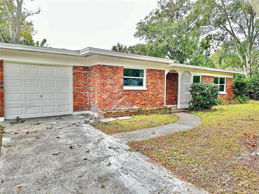 4108 W FIELDER STREET TAMPA, FL 33611