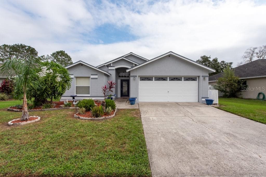 14914 ROCKY LEDGE DRIVE TAMPA, FL 33625