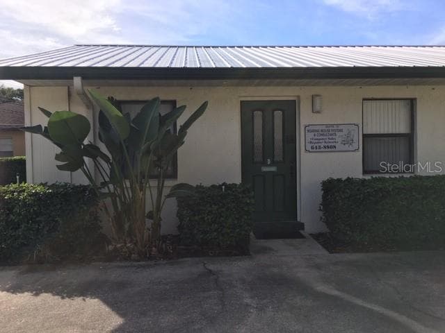 138 N MOON AVENUE UNIT D BRANDON, FL 33510