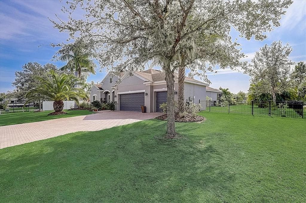 7705 55TH STREET E ELLENTON, FL 34222