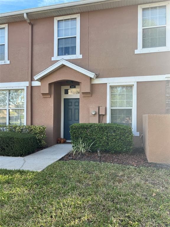 5005 5TH WAY N ST PETERSBURG, FL 33703