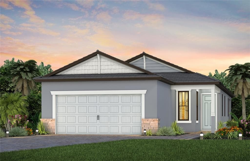 6260 BAYWOOD COURT LAKEWOOD RANCH, FL 34211