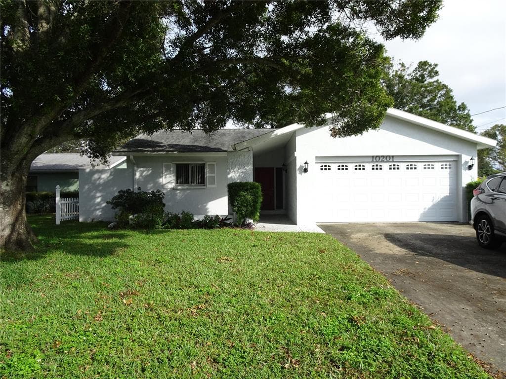 10201 56TH STREET N PINELLAS PARK, FL 33782