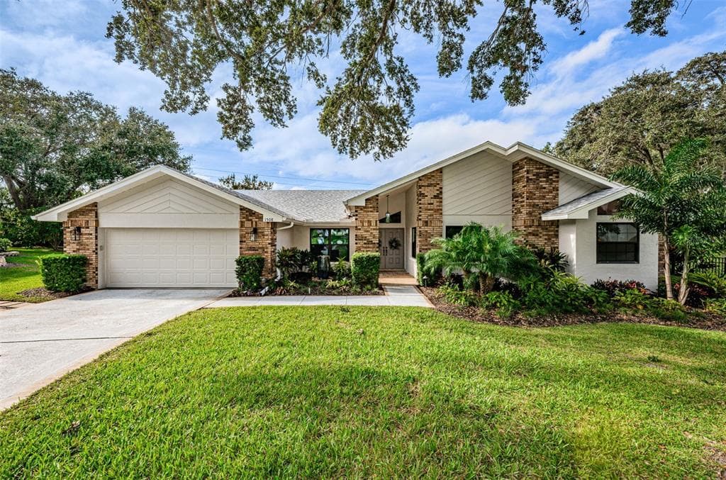 1508 PUTNAM COURT DUNEDIN, FL 34698