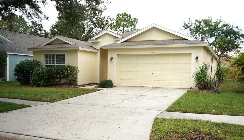 7620 WILTSHIRE PARK PLACE APOLLO BEACH, FL 33572