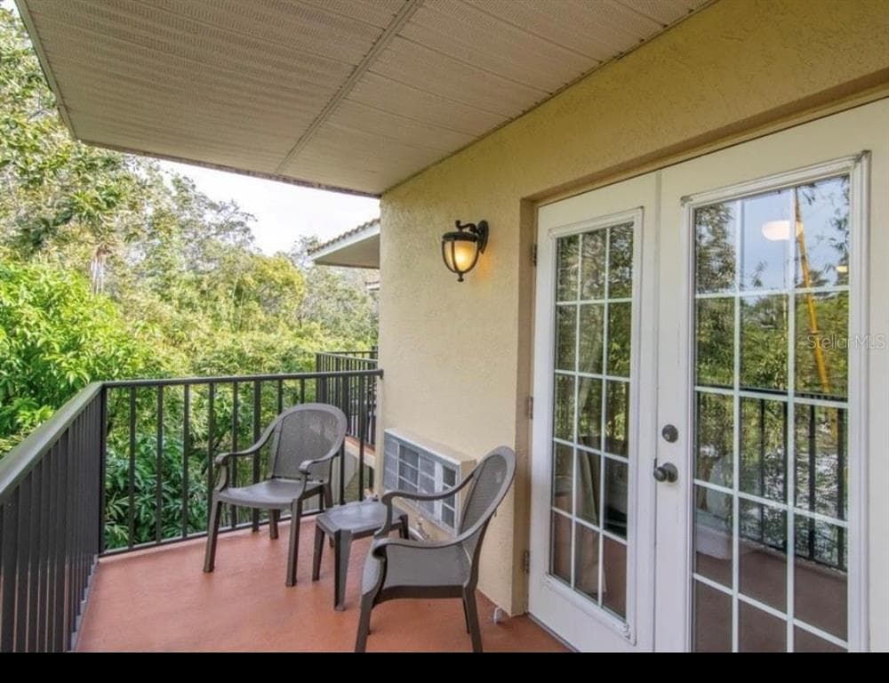 1420 BAYSHORE BOULEVARD UNIT 214