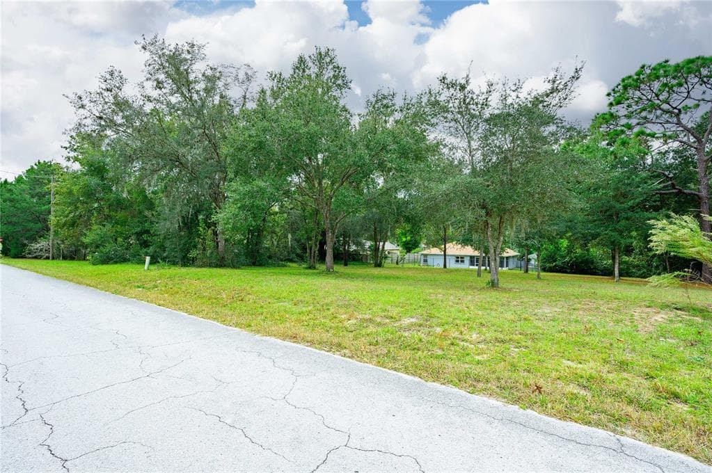 729 DRAKE AVENUE INVERNESS, FL 34452