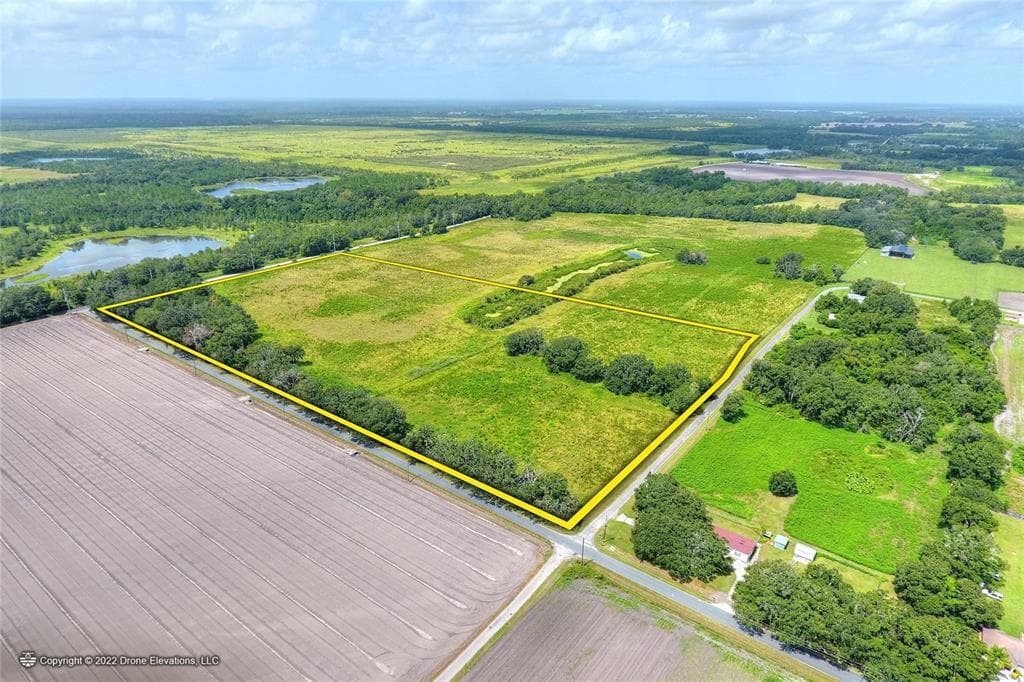 SMITH RYALS ROAD PLANT CITY, FL 33567