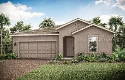 20465 BANDERA PLACE VENICE, FL 34293