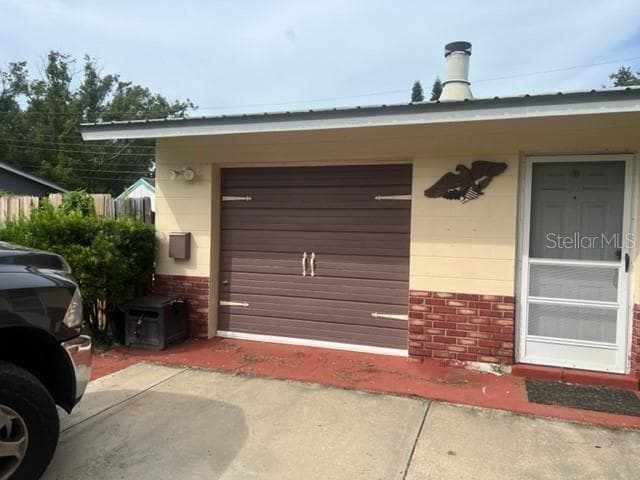 5272 68TH STREET N
