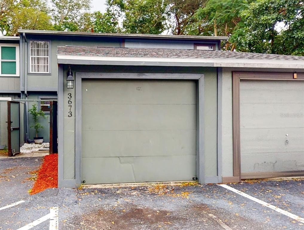 3673 45TH WAY N ST PETERSBURG, FL 33713