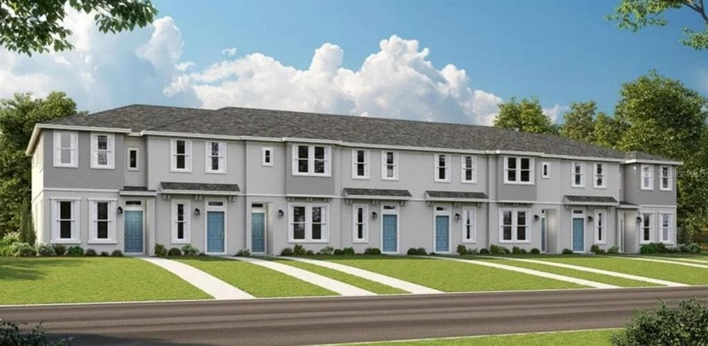 6362 FAIRMONT LANE PALMETTO, FL 34221