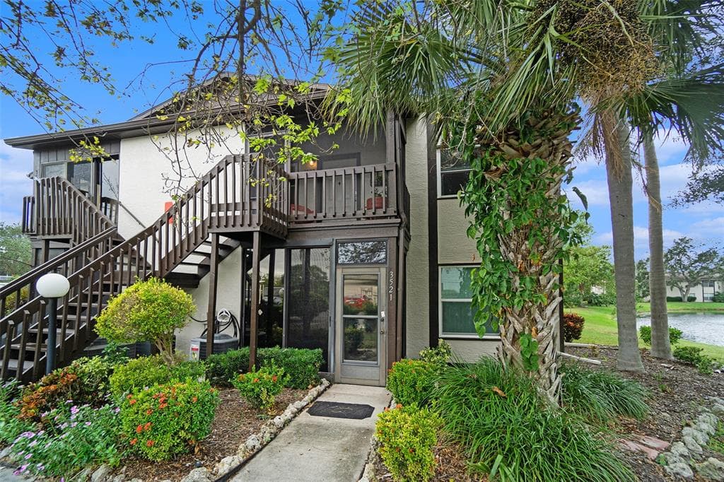 3523 59TH AVENUE W BRADENTON, FL 34210