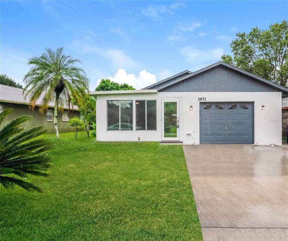1611 12TH STREET DR W PALMETTO, FL 34221