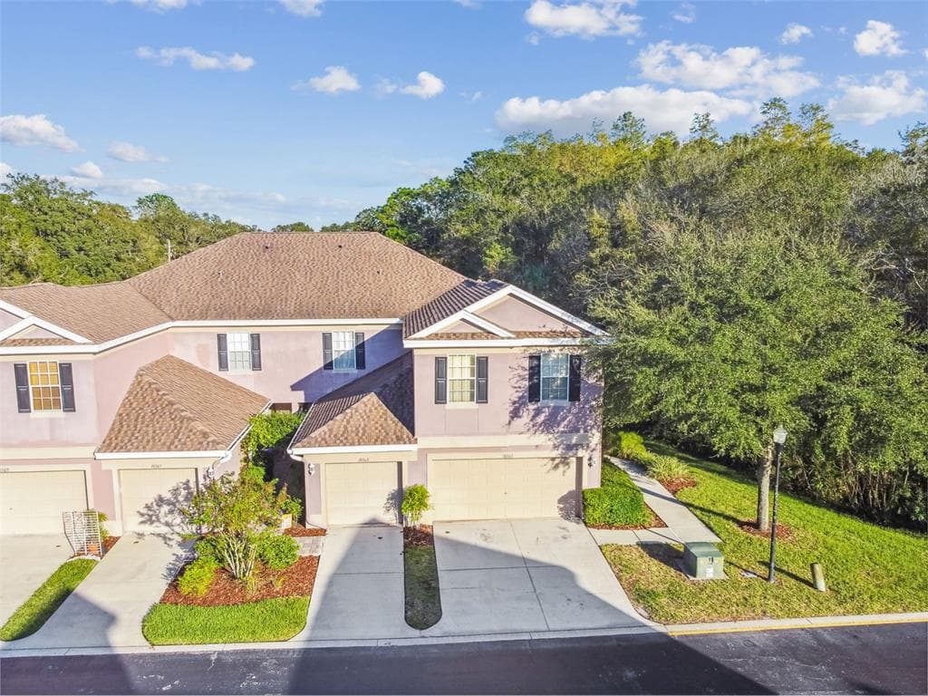 10363 HERON KEY WAY TAMPA, FL 33625