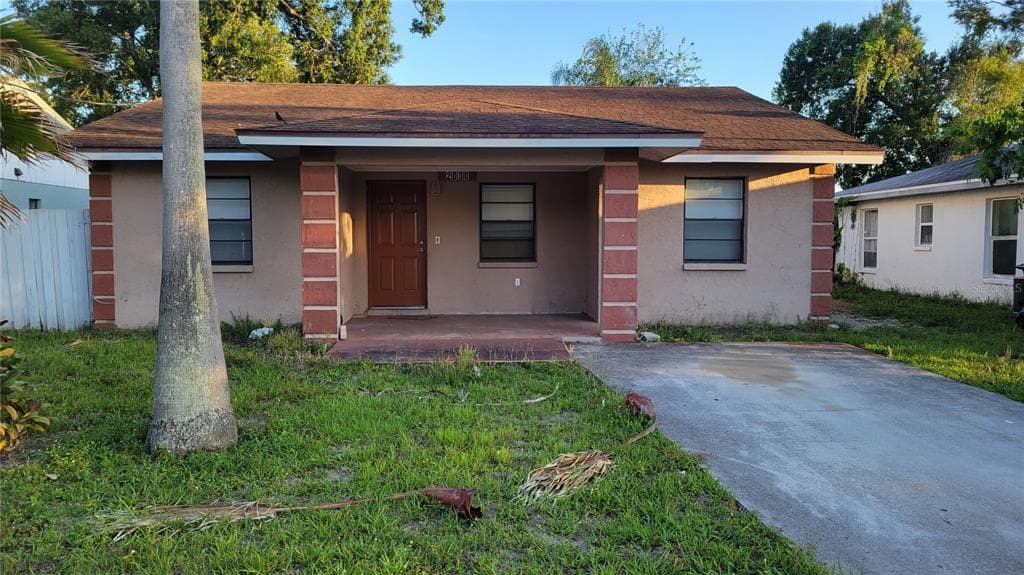 2030 29TH STREET SARASOTA, FL 34234