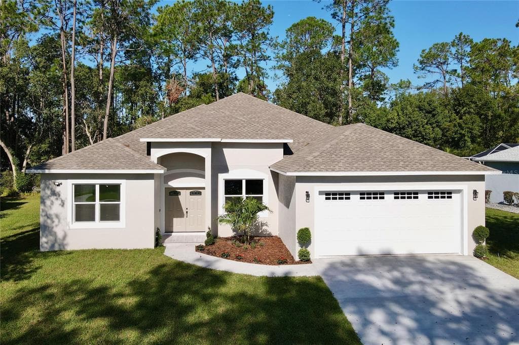5277 EPPING LANE