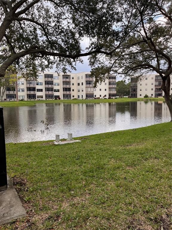 6080 80 STREET N UNIT 305