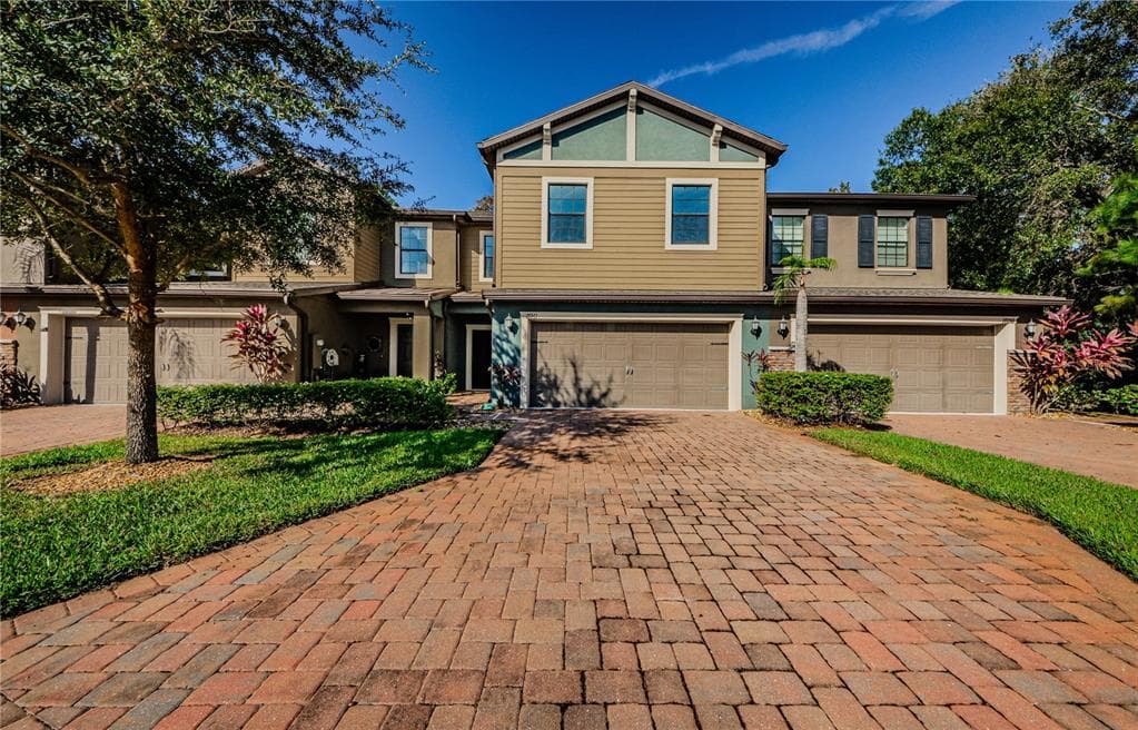 17261 OLD TOBACCO ROAD