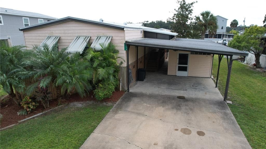 11674 W BRIGHTWATER COURT HOMOSASSA, FL 34448
