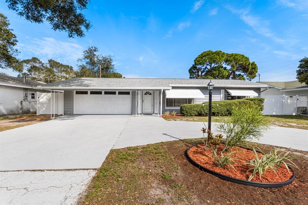 11315 86TH AVENUE SEMINOLE, FL 33772