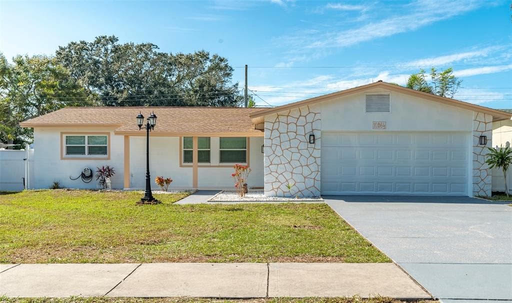 10264 OAKHURST ROAD LARGO, FL 33774