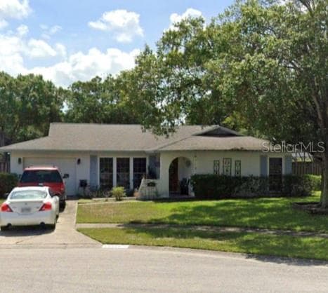 14511 MARKLAND GREENS PLACE TAMPA, FL 33625