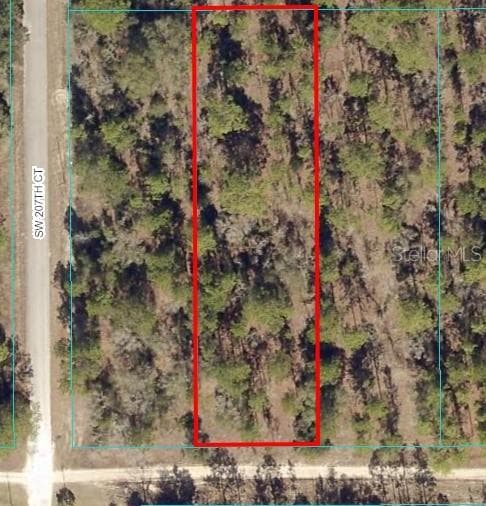 SW 66TH LANE DUNNELLON, FL 34431