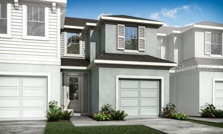11831 SKY ACRES TERRACE BRADENTON, FL 34211