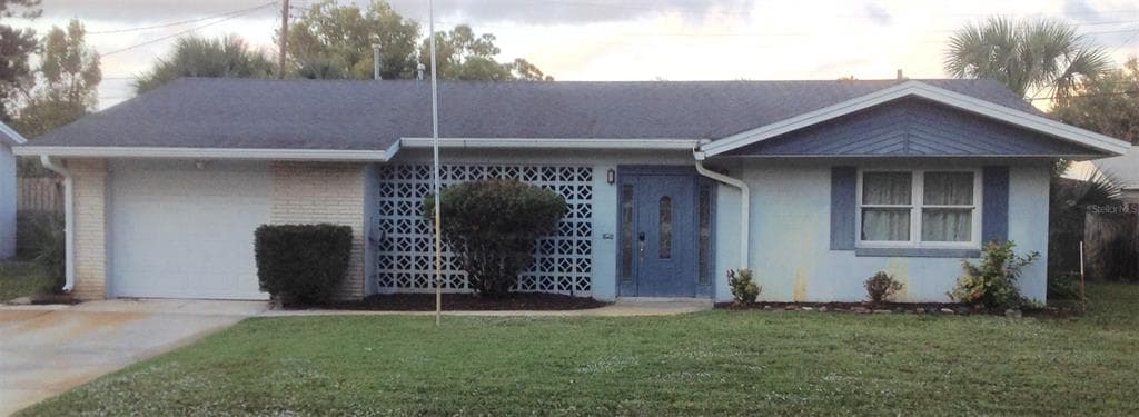 920 MACCO ROAD