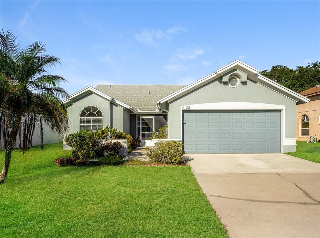 714 46TH ST E BRADENTON, FL 34208