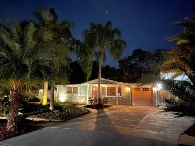 10186 128TH TERRACE LARGO, FL 33773