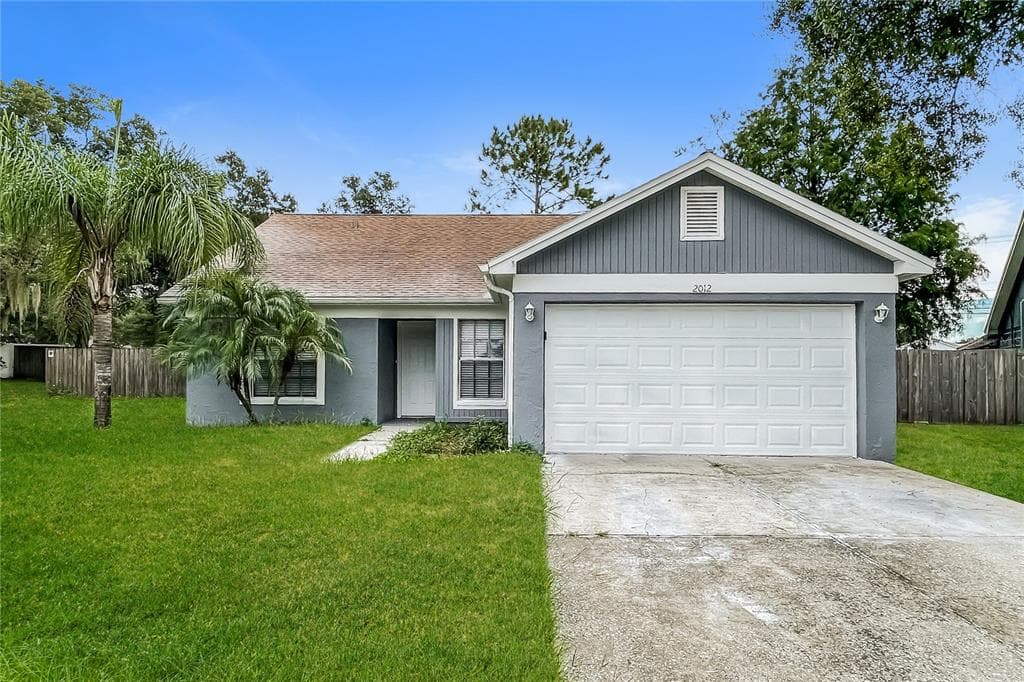 2012 RUDDER DR VALRICO, FL 33594