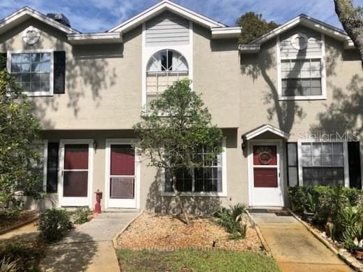 2223 FOX CHASE BOULEVARD PALM HARBOR, FL 34683