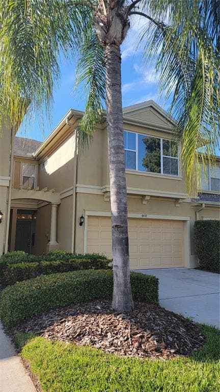 8418 66TH WAY N PINELLAS PARK, FL 33781