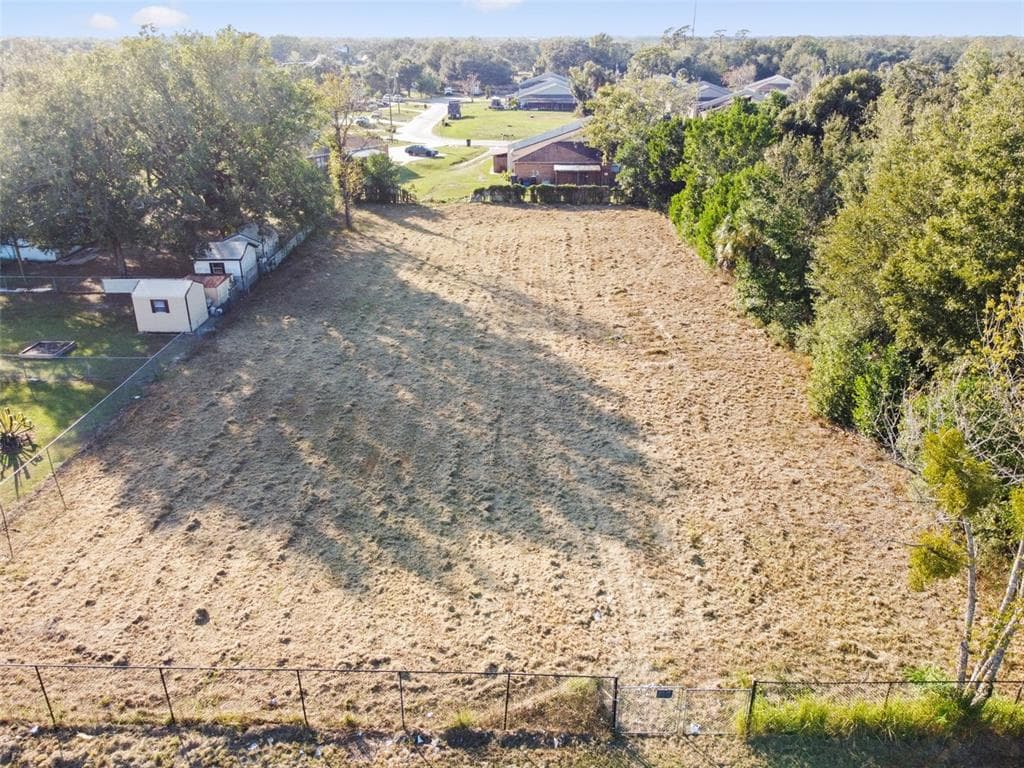 WILLOW OAK ROAD MULBERRY, FL 33860