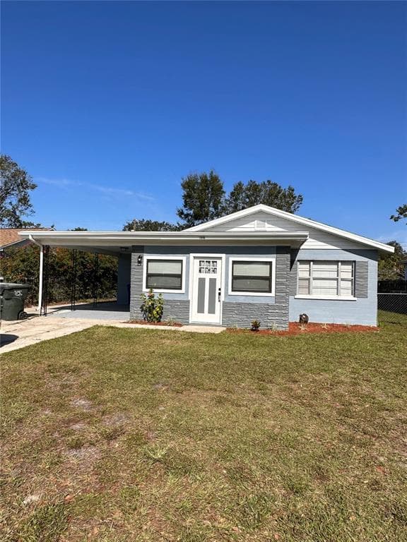 1846 E MAIN STREET LAKELAND, FL 33801