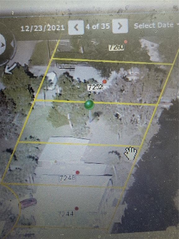 7250 COVENTRY COURT WEEKI WACHEE, FL 34607