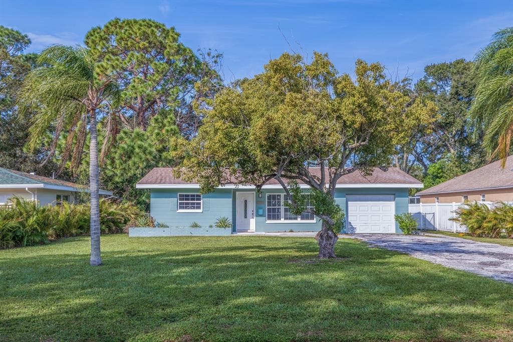 2135 DESOTO WAY S ST PETERSBURG, FL 33712