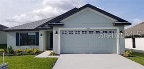 9418 43RD COURT E PARRISH, FL 34219