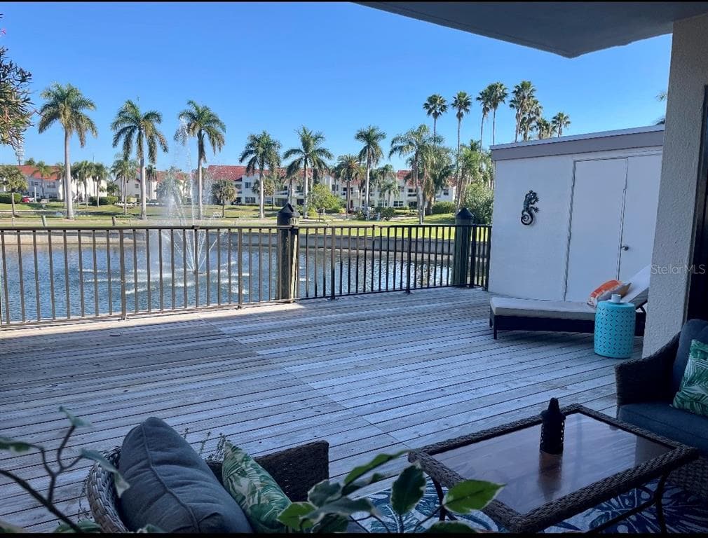 6294 BAHIA DEL MAR CIRCLE UNIT 113