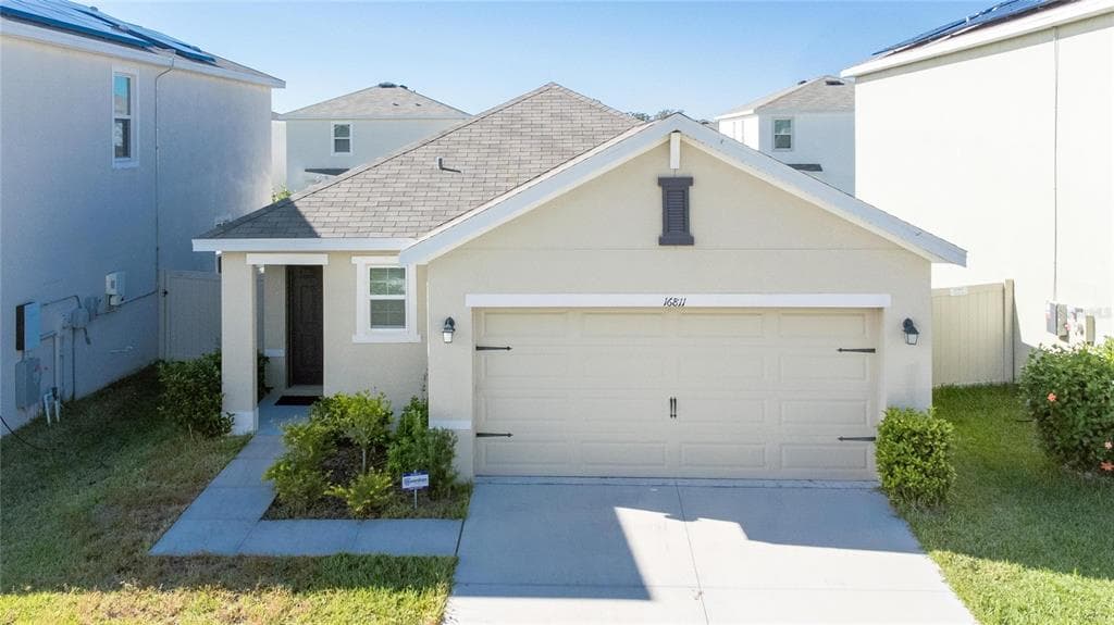 16811 TRITE BEND STREET WIMAUMA, FL 33598