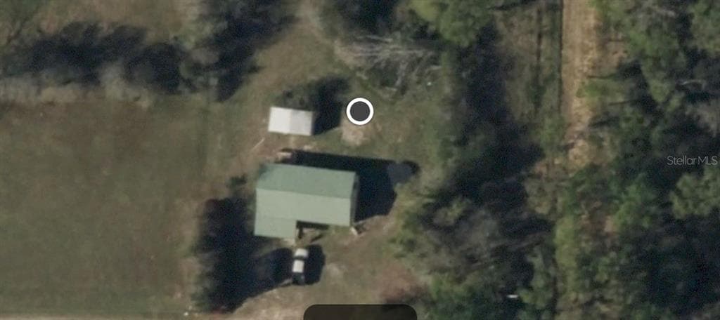 2170 BUMPY CANTONMENT, FL 32533