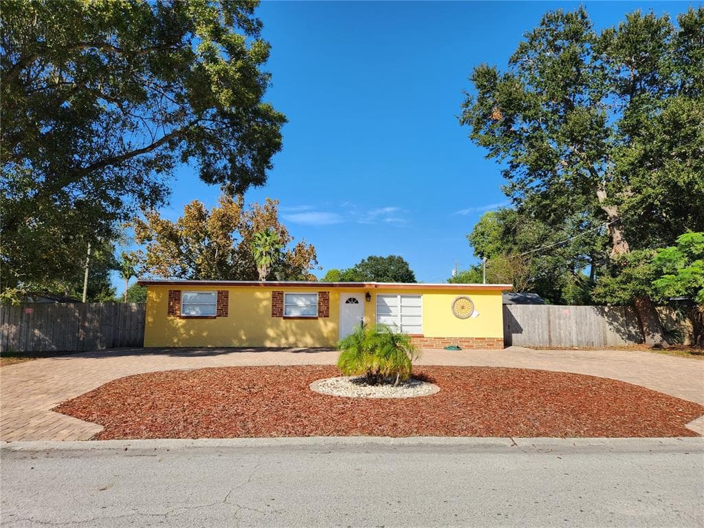 8197 MCHENRY TERRACE