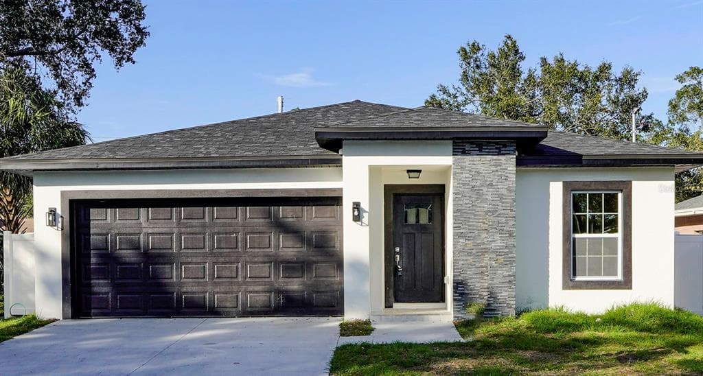 2906 E CHELSEA STREET TAMPA, FL 33610