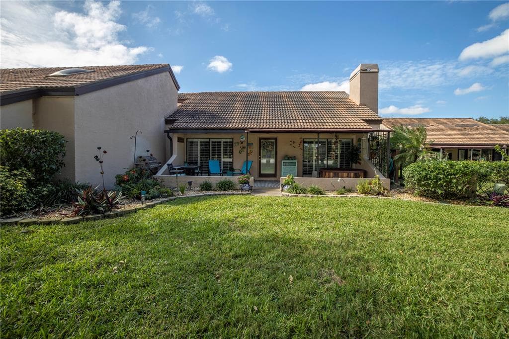 6311 PELICAN CREEK CROSSING ST PETERSBURG, FL 33707