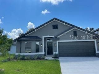 9511 43RD COURT E PARRISH, FL 34219
