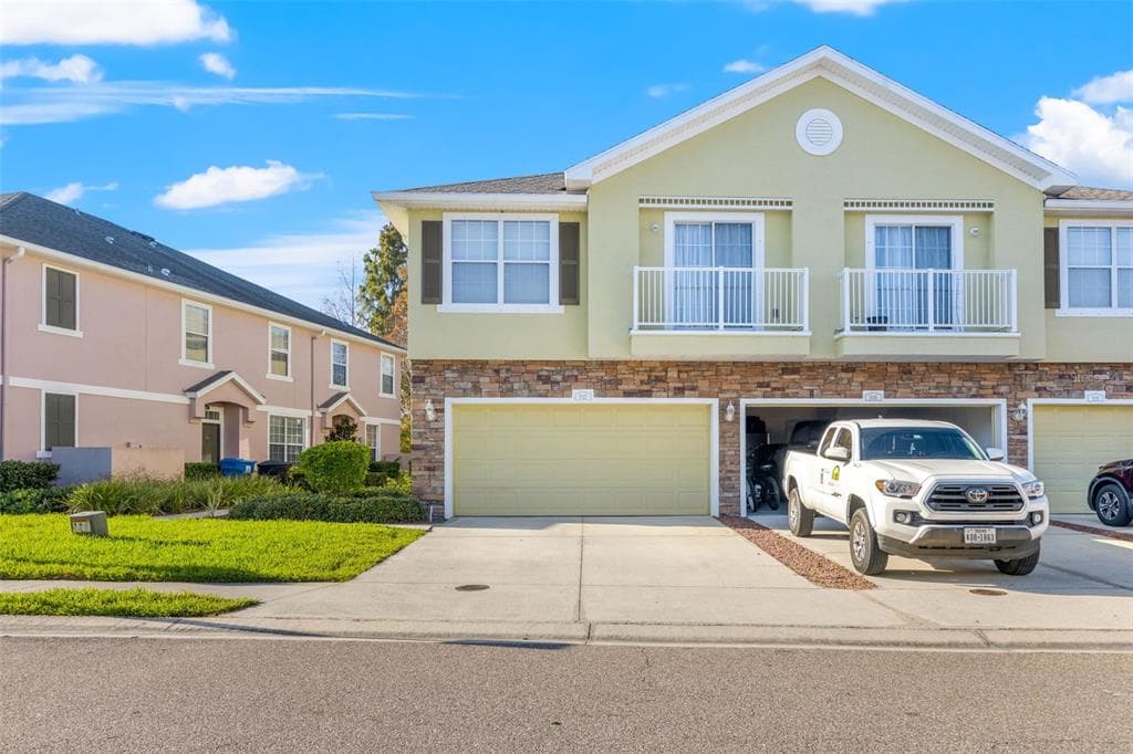 5122 5TH WAY N ST PETERSBURG, FL 33703